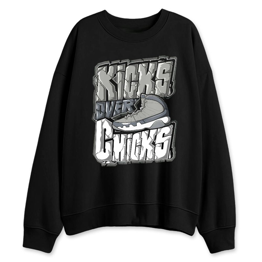 Cool-Grey-9s-NastyJamz-Sweatshirt-Match-Kicks-Over-Chicks