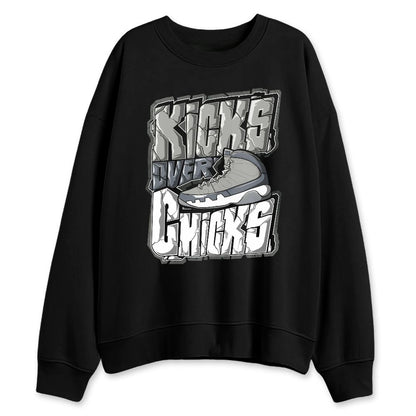 Cool-Grey-9s-NastyJamz-Sweatshirt-Match-Kicks-Over-Chicks