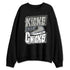 Cool-Grey-9s-NastyJamz-Sweatshirt-Match-Kicks-Over-Chicks