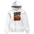 AM-1-Poly-Donkeyy-Kongg-NastyJamz-Hoodie-Match-Kicks-Over-Chicks