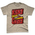 AM-1-Poly-Donkeyy-Kongg-NastyJamz-Premium-T-Shirt-Match-LKicks-Over-Chicks