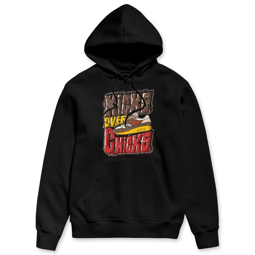AM-1-Poly-Donkeyy-Kongg-NastyJamz-Hoodie-Match-Kicks-Over-Chicks