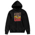 AM-1-Poly-Donkeyy-Kongg-NastyJamz-Hoodie-Match-Kicks-Over-Chicks