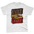 AM-1-Poly-Donkeyy-Kongg-NastyJamz-Premium-T-Shirt-Match-LKicks-Over-Chicks