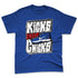 KB-6-Protro-Game-Royal-NastyJamz-Premium-T-Shirt-Match-Kicks-Over-Chicks