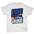KB-6-Protro-Game-Royal-NastyJamz-Premium-T-Shirt-Match-Kicks-Over-Chicks