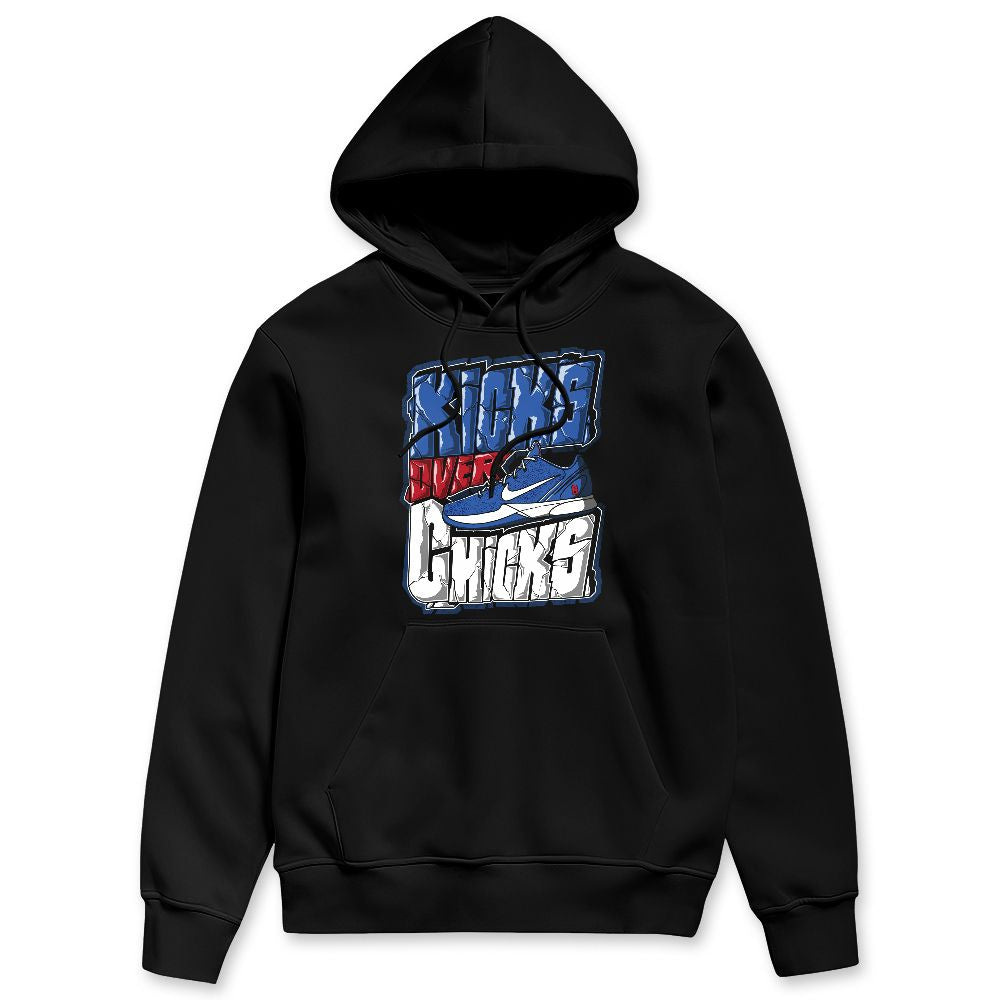 KB-6-Protro-Game-Royal-NastyJamz-Hoodie-Match-Kicks-Over-Chicks