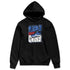 KB-6-Protro-Game-Royal-NastyJamz-Hoodie-Match-Kicks-Over-Chicks