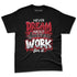 U.nion-Varsity-Red-Shadow-Grey-1s-NastyJamz-Premium-T-Shirt-Match-Work-For-Dream