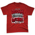U.nion-Varsity-Red-Shadow-Grey-1s-NastyJamz-Premium-T-Shirt-Match-Work-For-Dream