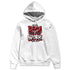 U.nion-Varsity-Red-Shadow-Grey-1s-NastyJamz-Hoodie-Match-Work-For-Dream