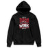 U.nion-Varsity-Red-Shadow-Grey-1s-NastyJamz-Hoodie-Match-Work-For-Dream