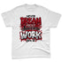 U.nion-Varsity-Red-Shadow-Grey-1s-NastyJamz-Premium-T-Shirt-Match-Work-For-Dream