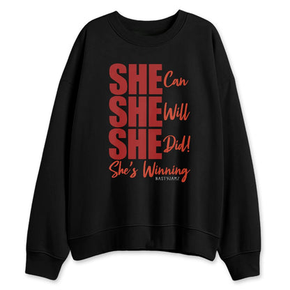 Brick-By-Brick-4s-NastyJamz-Sweatshirt-Match-SHE