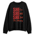 Brick-By-Brick-4s-NastyJamz-Sweatshirt-Match-SHE
