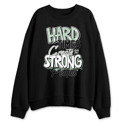 Seafoam-Sail-4s-NastyJamz-Sweatshirt-Match-Hard-Times