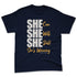 SB-Navy-4s-NastyJamz-Premium-T-Shirt-Match-SHE
