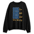 SB-Navy-4s-NastyJamz-Sweatshirt-Match-SHE