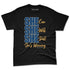 SB-Navy-4s-NastyJamz-Premium-T-Shirt-Match-SHE