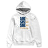 SB-Navy-4s-NastyJamz-Hoodie-Match-SHE