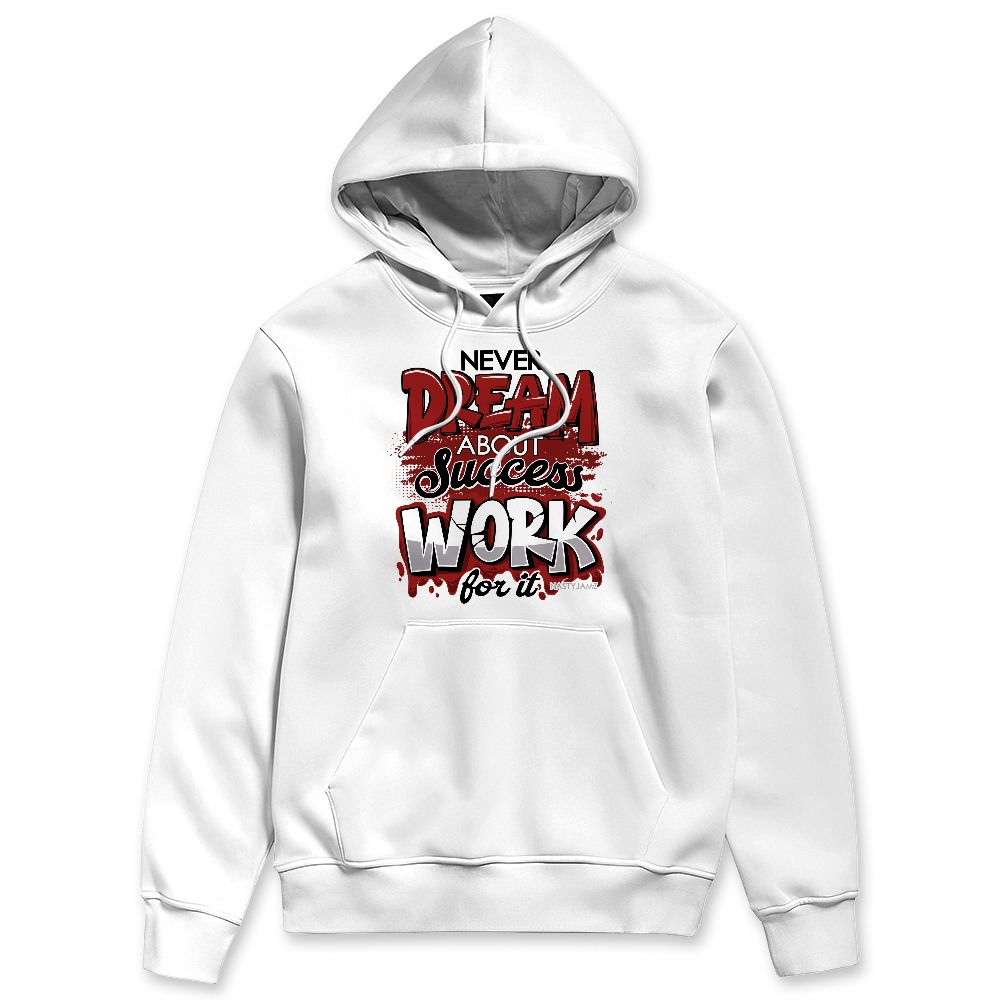 Brick-By-Brick-4s-NastyJamz-Hoodie-Match-Work-For-Dream