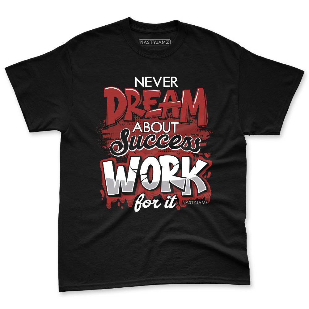 Brick-By-Brick-4s-NastyJamz-Premium-T-Shirt-Match-Work-For-Dream