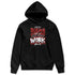 Brick-By-Brick-4s-NastyJamz-Hoodie-Match-Work-For-Dream