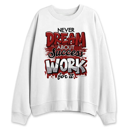 Brick-By-Brick-4s-NastyJamz-Sweatshirt-Match-Work-For-Dream