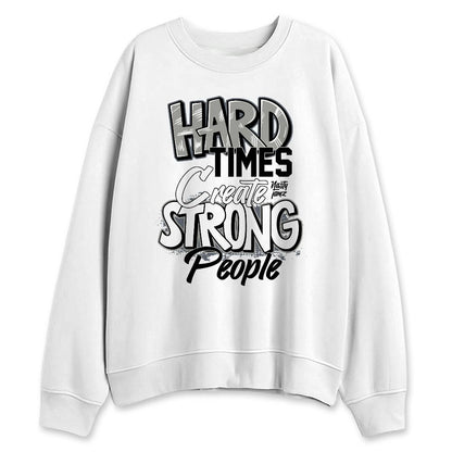 Cool-Grey-9s-NastyJamz-Sweatshirt-Match-Hard-Times