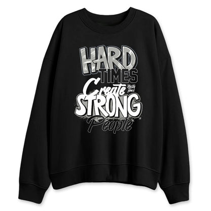 Cool-Grey-9s-NastyJamz-Sweatshirt-Match-Hard-Times