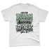 Seafoam-Sail-4s-NastyJamz-Premium-T-Shirt-Match-Work-For-Dream