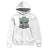 Seafoam-Sail-4s-NastyJamz-Hoodie-Match-Work-For-Dream