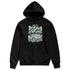 Seafoam-Sail-4s-NastyJamz-Hoodie-Match-Work-For-Dream