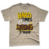 AM-1-Poly-Donkeyy-Kongg-NastyJamz-Premium-T-Shirt-Match-Hard-Times