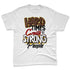 AM-1-Poly-Donkeyy-Kongg-NastyJamz-Premium-T-Shirt-Match-Hard-Times