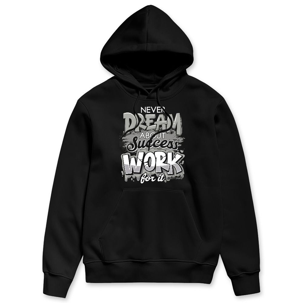 Cool-Grey-9s-NastyJamz-Hoodie-Match-Work-For-Dream