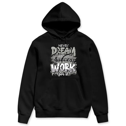 Cool-Grey-9s-NastyJamz-Hoodie-Match-Work-For-Dream