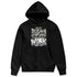 Cool-Grey-9s-NastyJamz-Hoodie-Match-Work-For-Dream