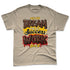 AM-1-Poly-Donkeyy-Kongg-NastyJamz-Premium-T-Shirt-Match-Work-For-Dream