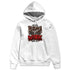 AM-1-Poly-Donkeyy-Kongg-NastyJamz-Hoodie-Match-Work-For-Dream