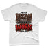 AM-1-Poly-Donkeyy-Kongg-NastyJamz-Premium-T-Shirt-Match-Work-For-Dream