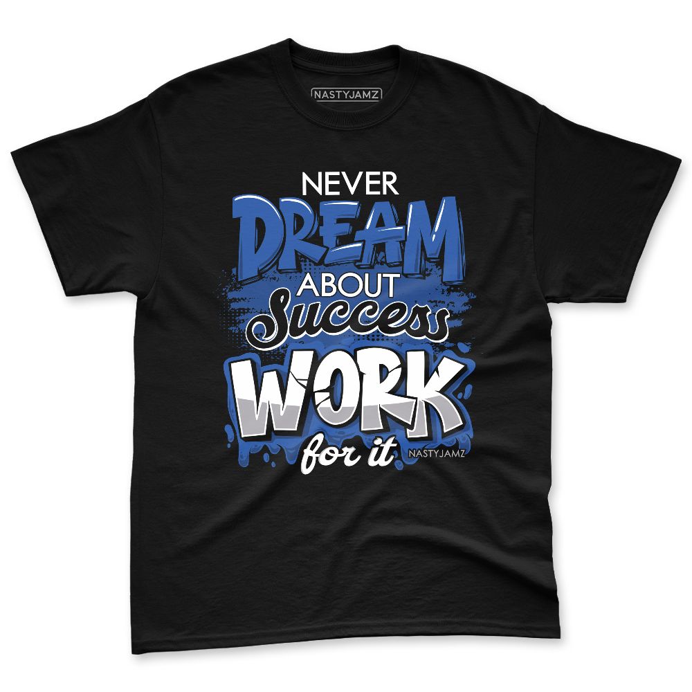 KB-6-Protro-Game-Royal-NastyJamz-Premium-T-Shirt-Match-Work-For-Dream