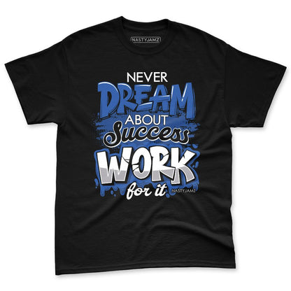 KB-6-Protro-Game-Royal-NastyJamz-Premium-T-Shirt-Match-Work-For-Dream