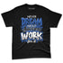 KB-6-Protro-Game-Royal-NastyJamz-Premium-T-Shirt-Match-Work-For-Dream