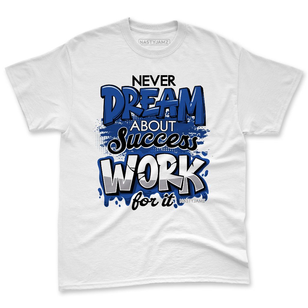 KB-6-Protro-Game-Royal-NastyJamz-Premium-T-Shirt-Match-Work-For-Dream