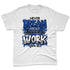 KB-6-Protro-Game-Royal-NastyJamz-Premium-T-Shirt-Match-Work-For-Dream