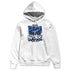 KB-6-Protro-Game-Royal-NastyJamz-Hoodie-Match-Work-For-Dream
