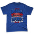 KB-6-Protro-Game-Royal-NastyJamz-Premium-T-Shirt-Match-Work-For-Dream
