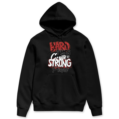 Brick-By-Brick-4s-NastyJamz-Hoodie-Match-Hard-Times