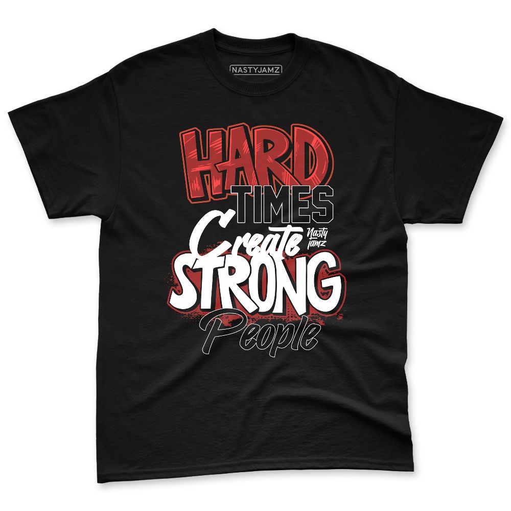 Brick-By-Brick-4s-NastyJamz-Premium-T-Shirt-Match-Hard-Times